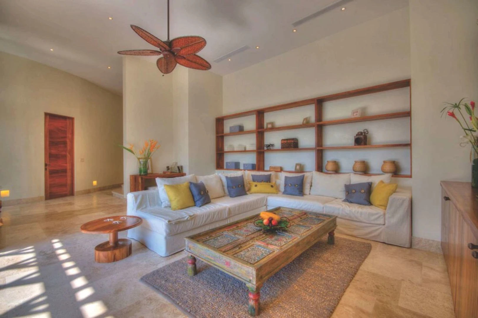 Buenavista Boutique - Punta Sayulita