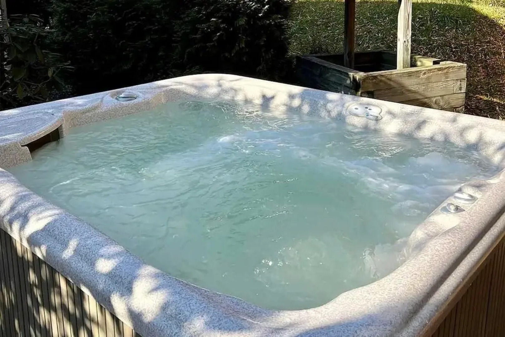 Luxury Home With Modern Finishes - Game Room & Hot Tub - Pocono Mountains 3 Bedroom Home by Redawning