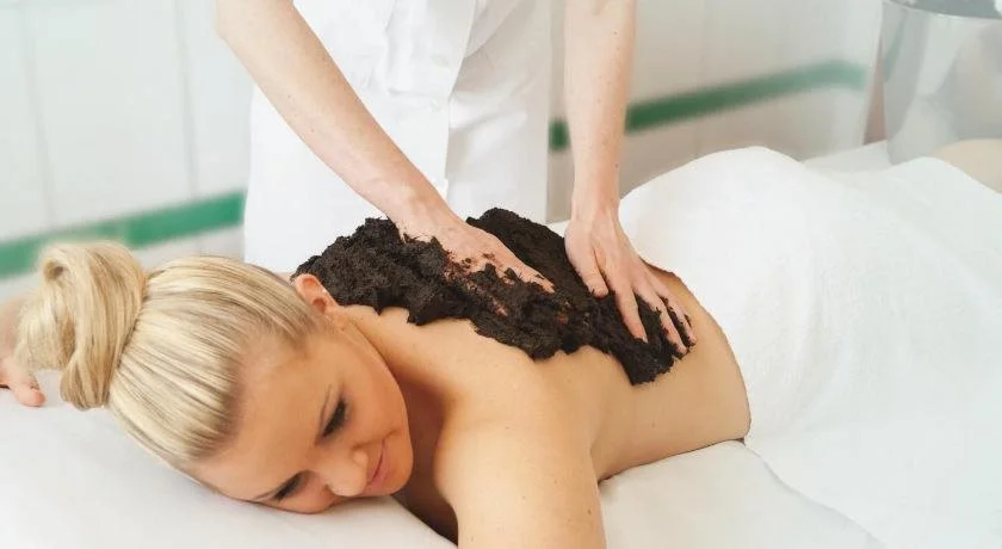 Vortuna Gesundheitsresort