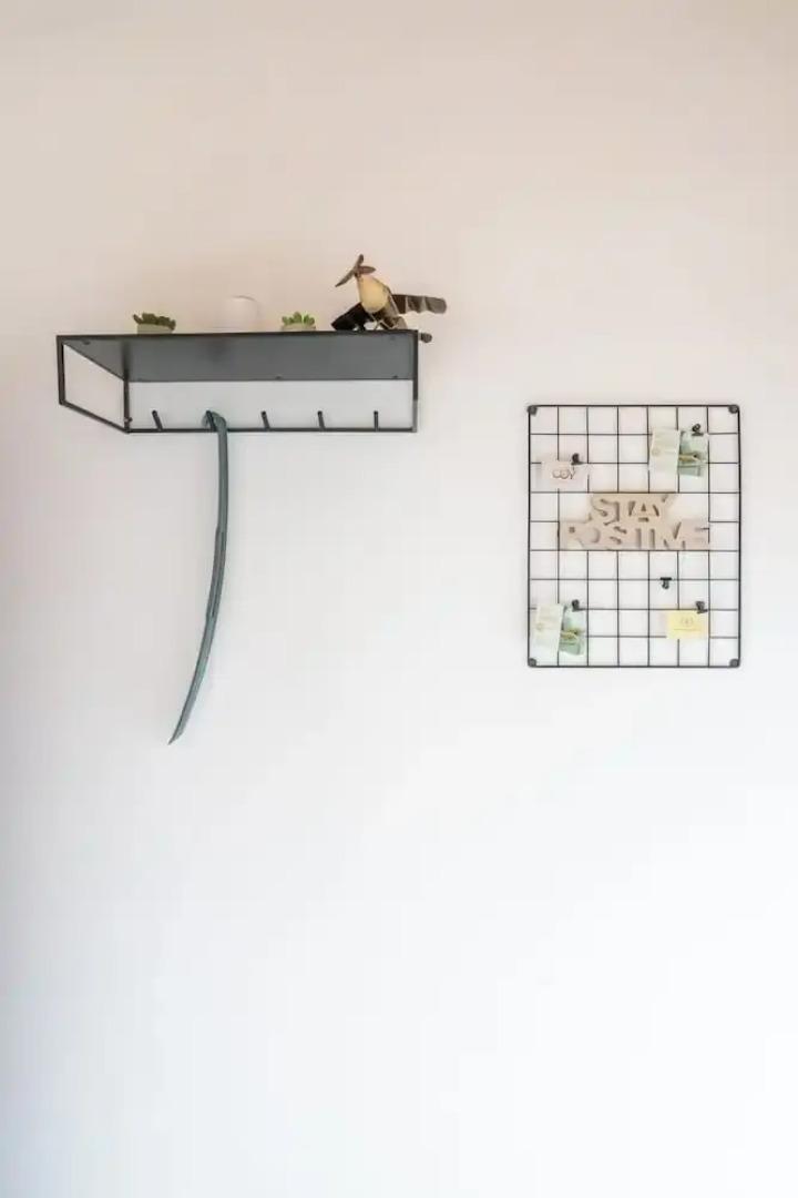 COY Apartments Leoben - Stay Comfortable & Work Smart