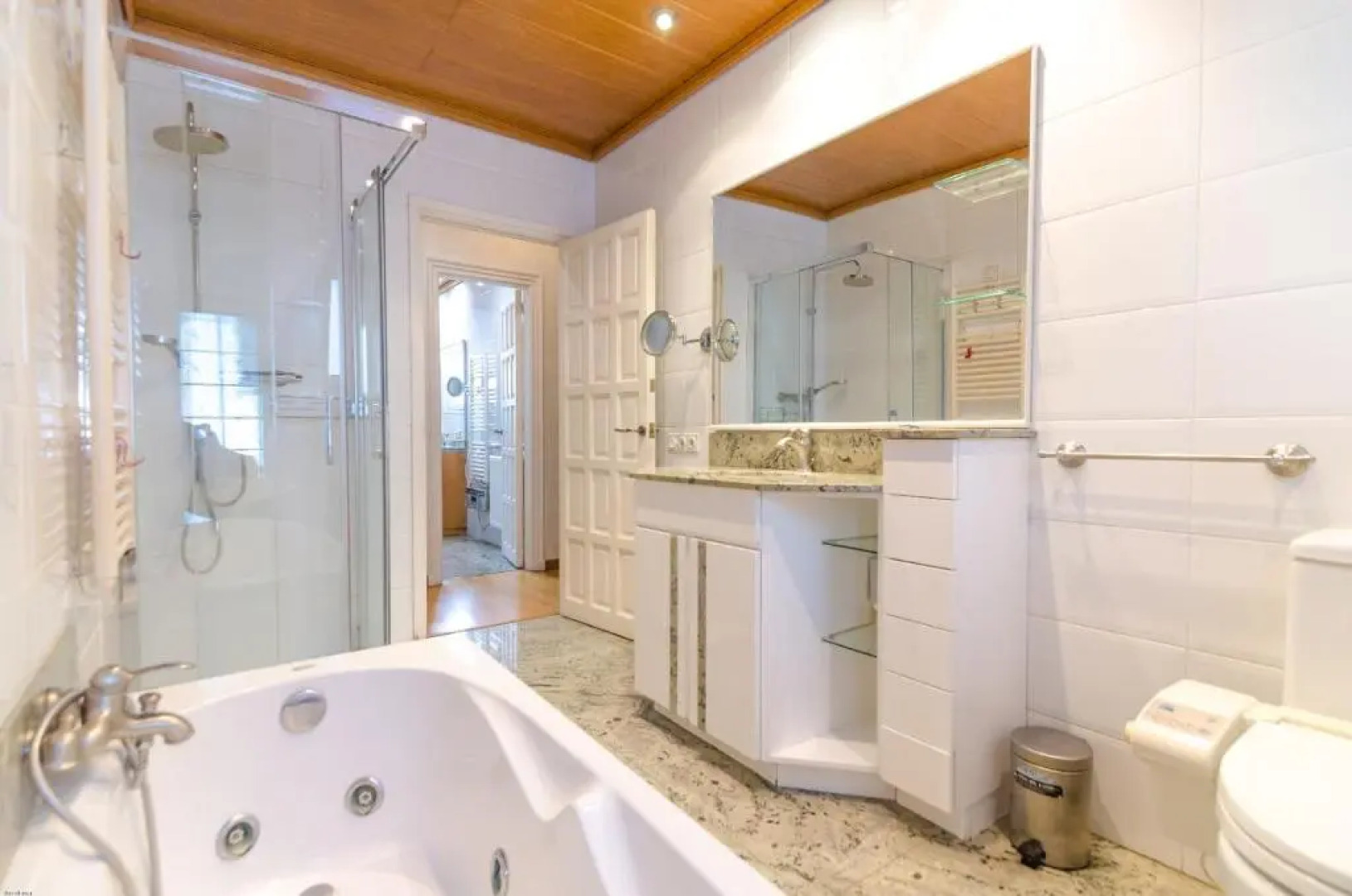 Club Villamar - Vivaldi