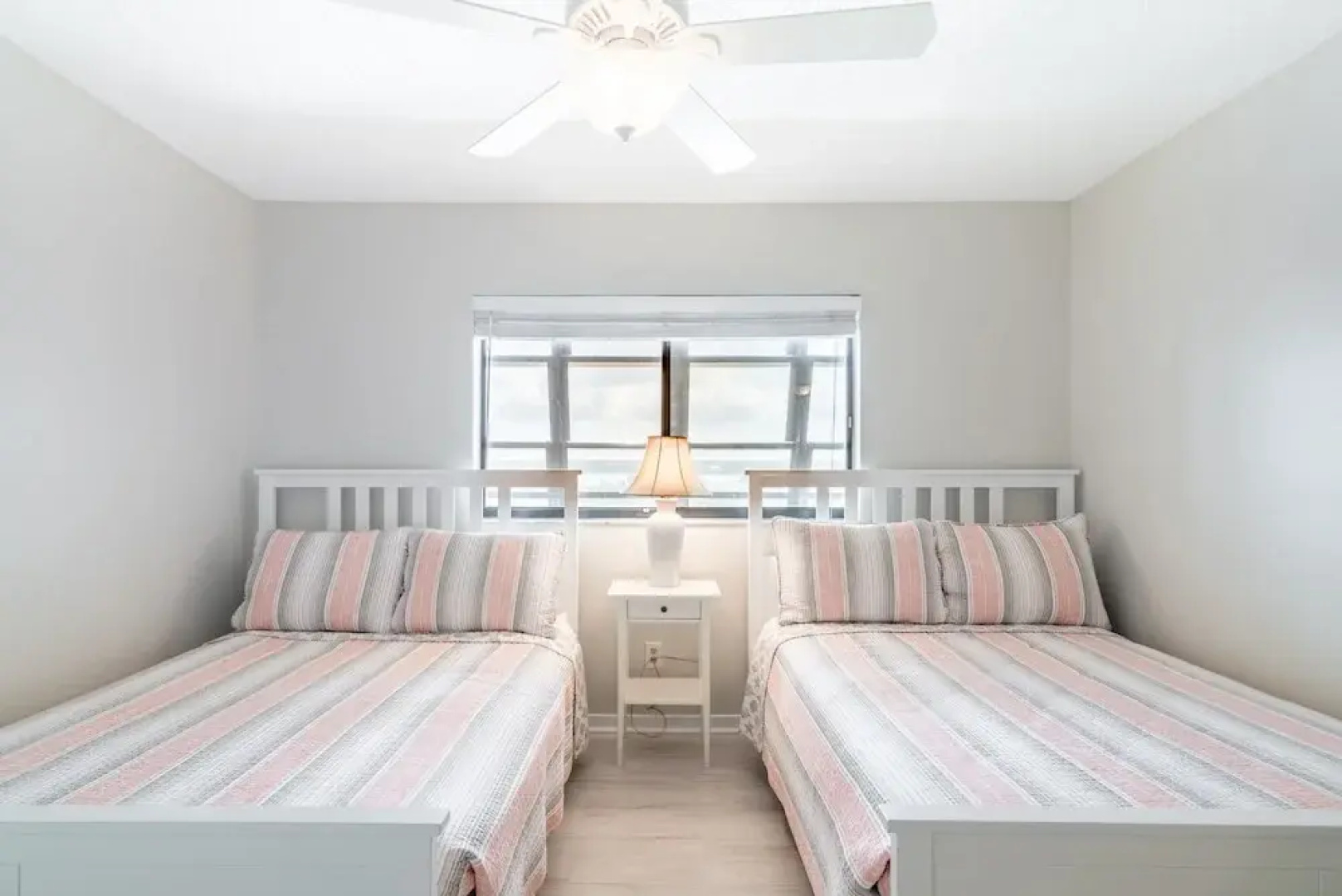 Reflections Gulf Front With Ocean Views 2 Bedroom Condo by RedAwning