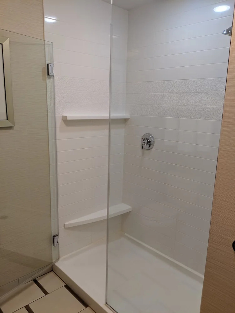 Fairfield Inn & Suites Moncton