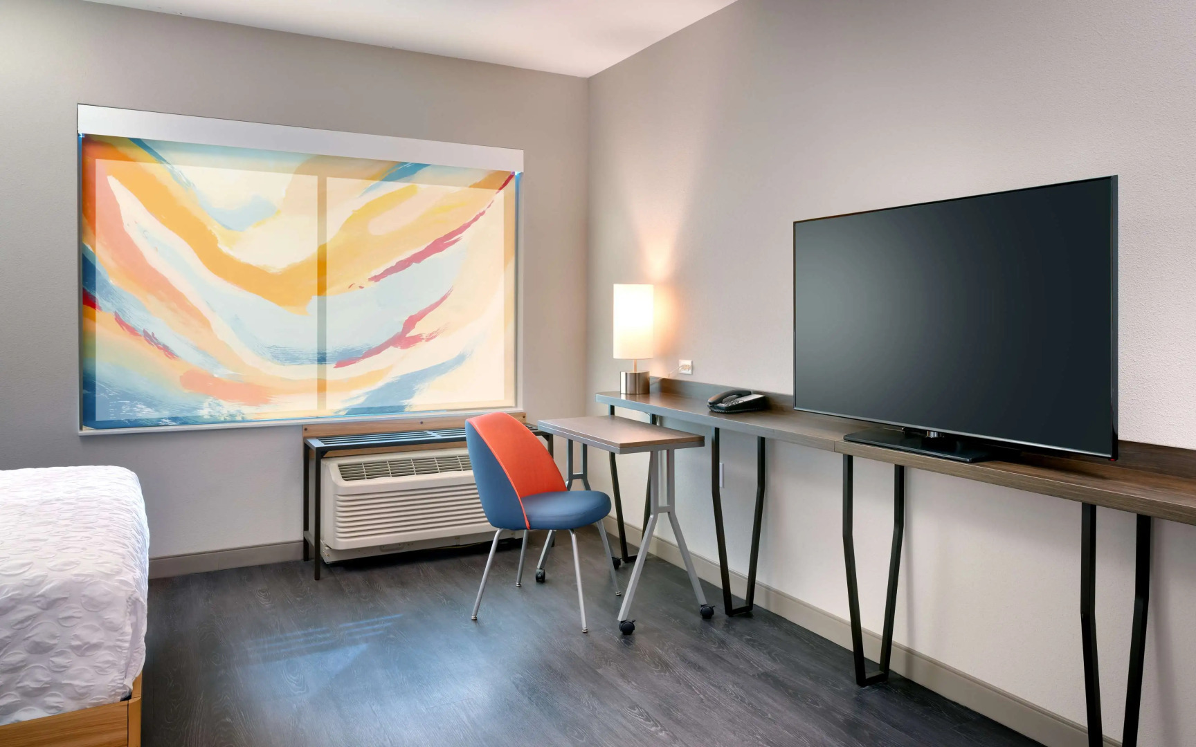 Tru By Hilton St George, UT