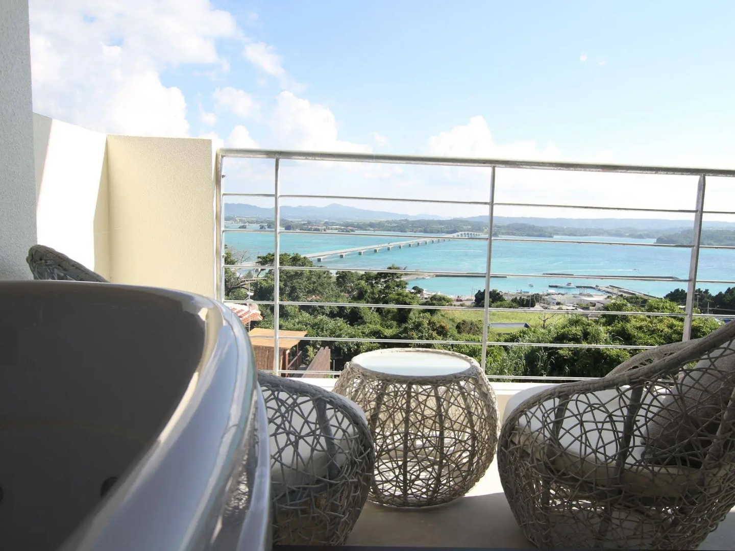 Ocean Hills Kouri
