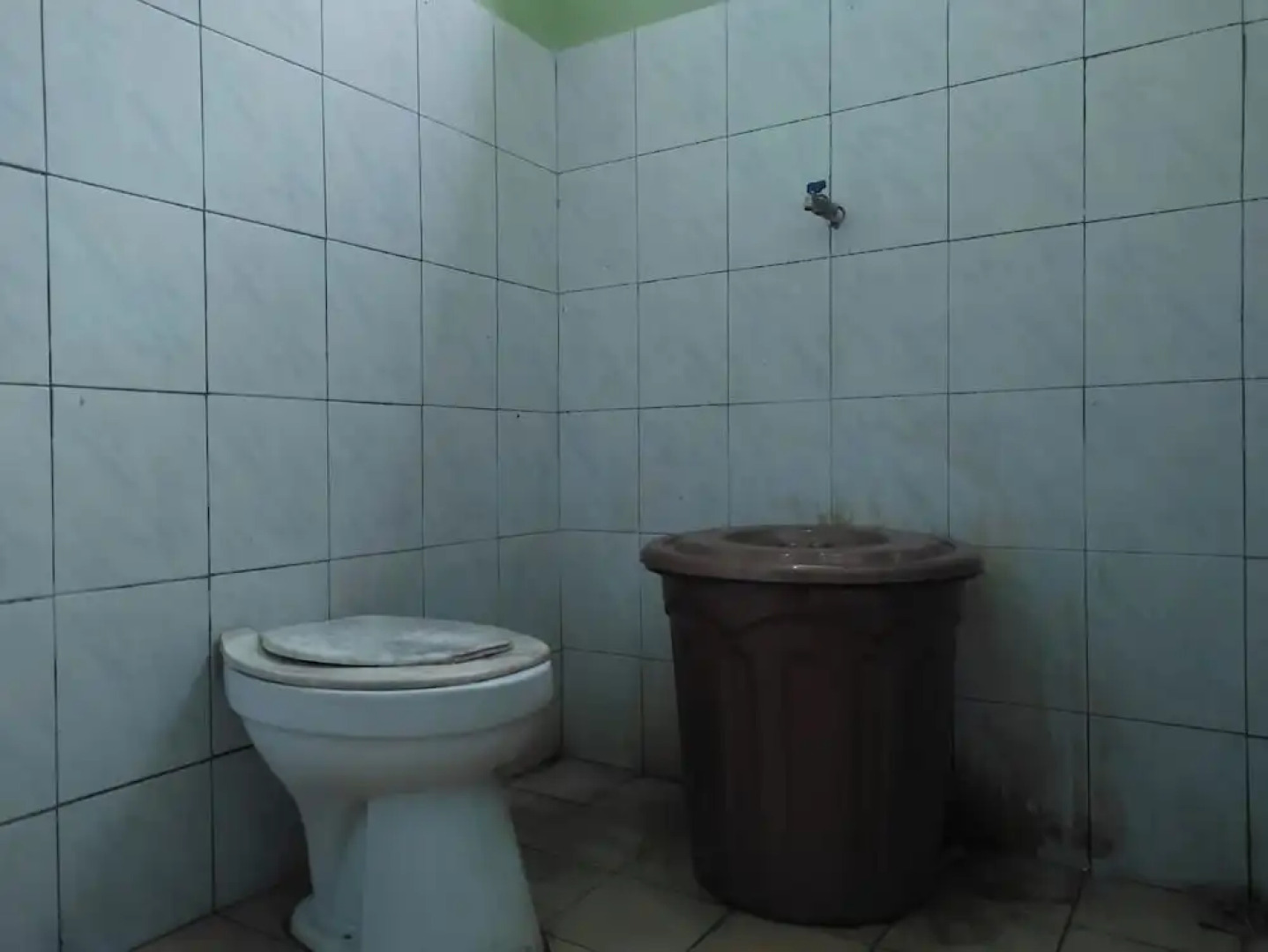 Hotel O Penginapan Syariah Al Syifa