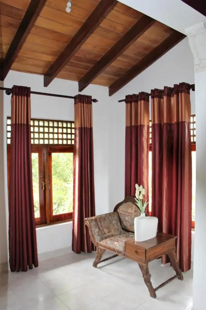 Colombo Airport Homestay