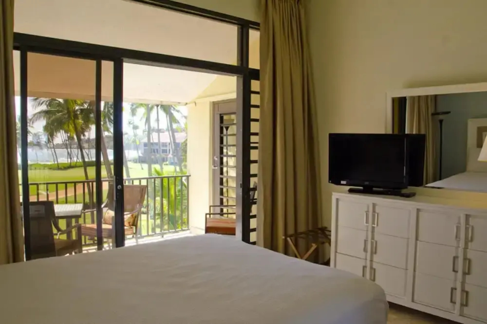 Premier Oceanfront Spectacular View Villa in Palmas Del Mar Bv231