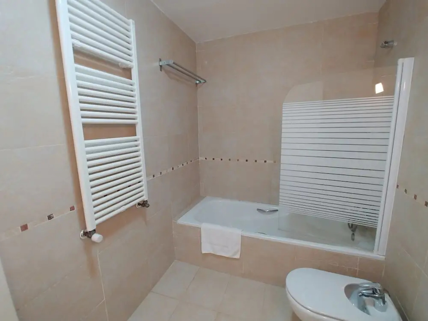 Margas Golf - Primera E