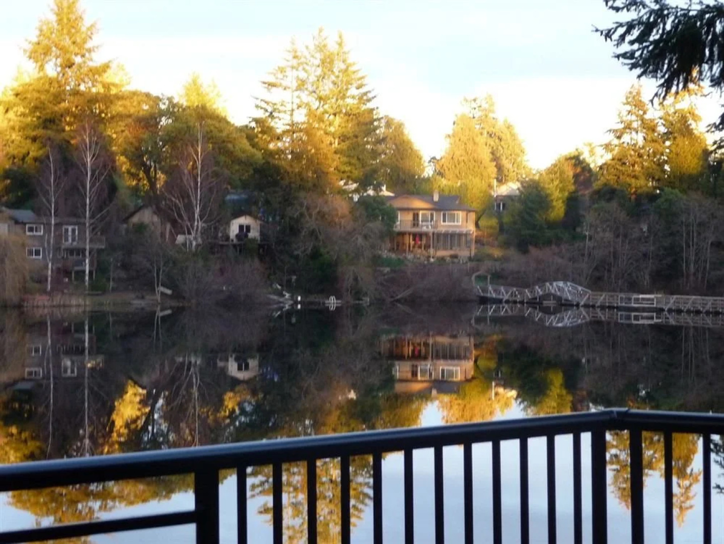 Cycle Inn Bed and Breakfast