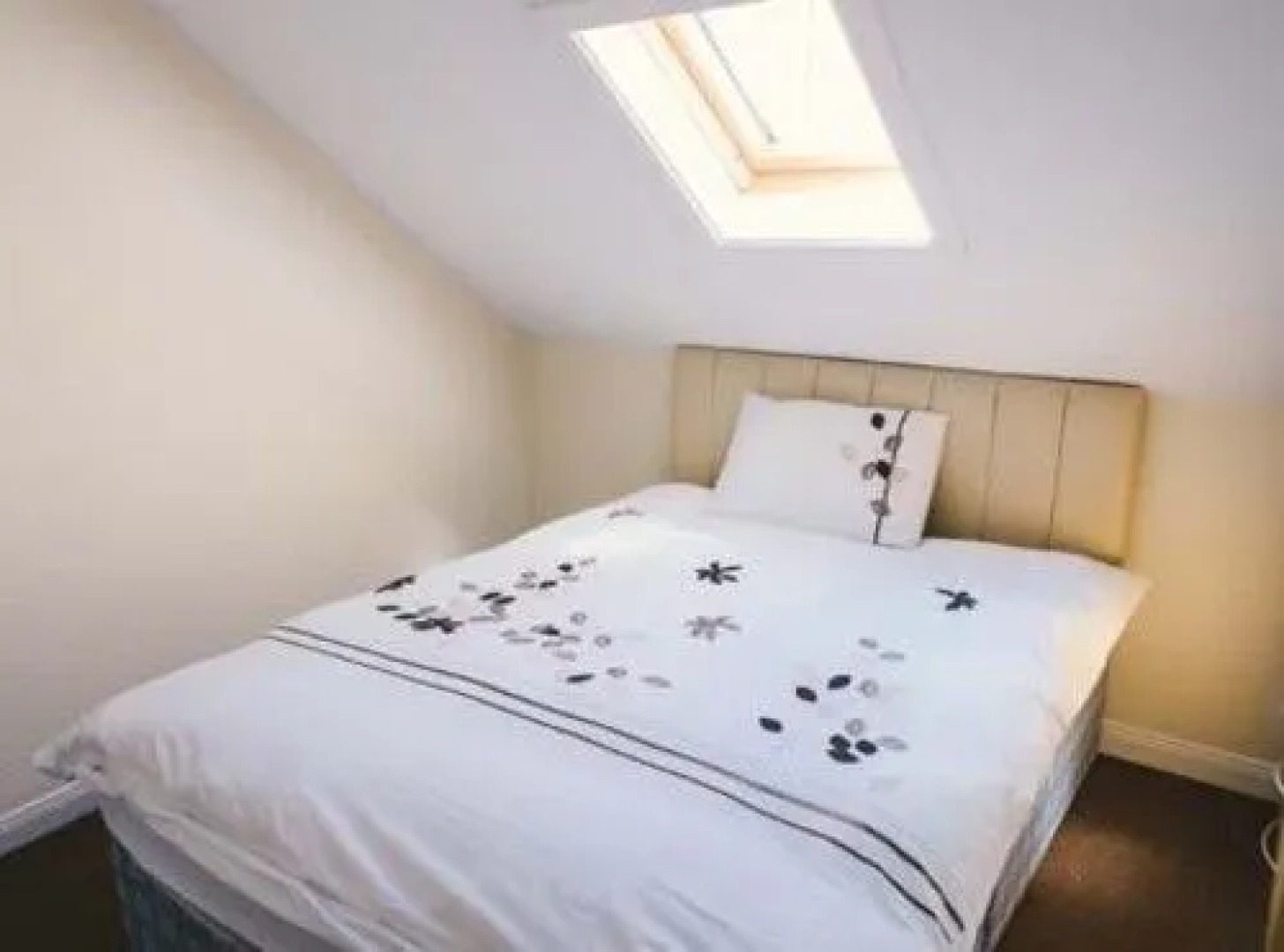 Ferryquay Gate House