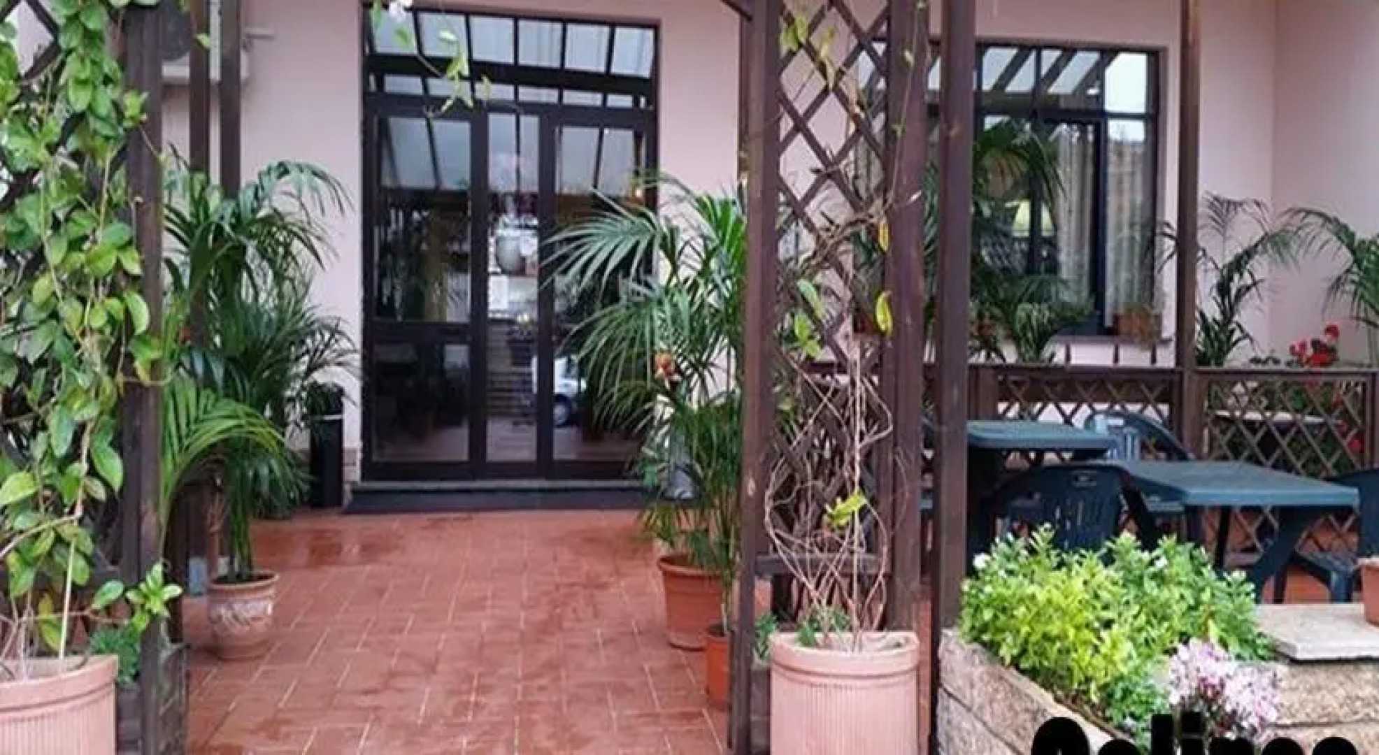 Hotel Ristorante Il Calipso da Stefano