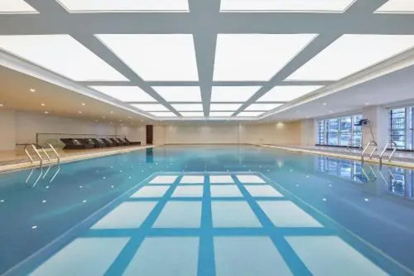 Four Points by Sheraton Liupanshui