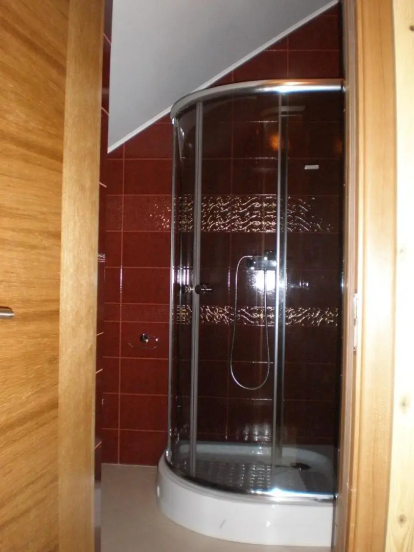 Private Guest House Tauer