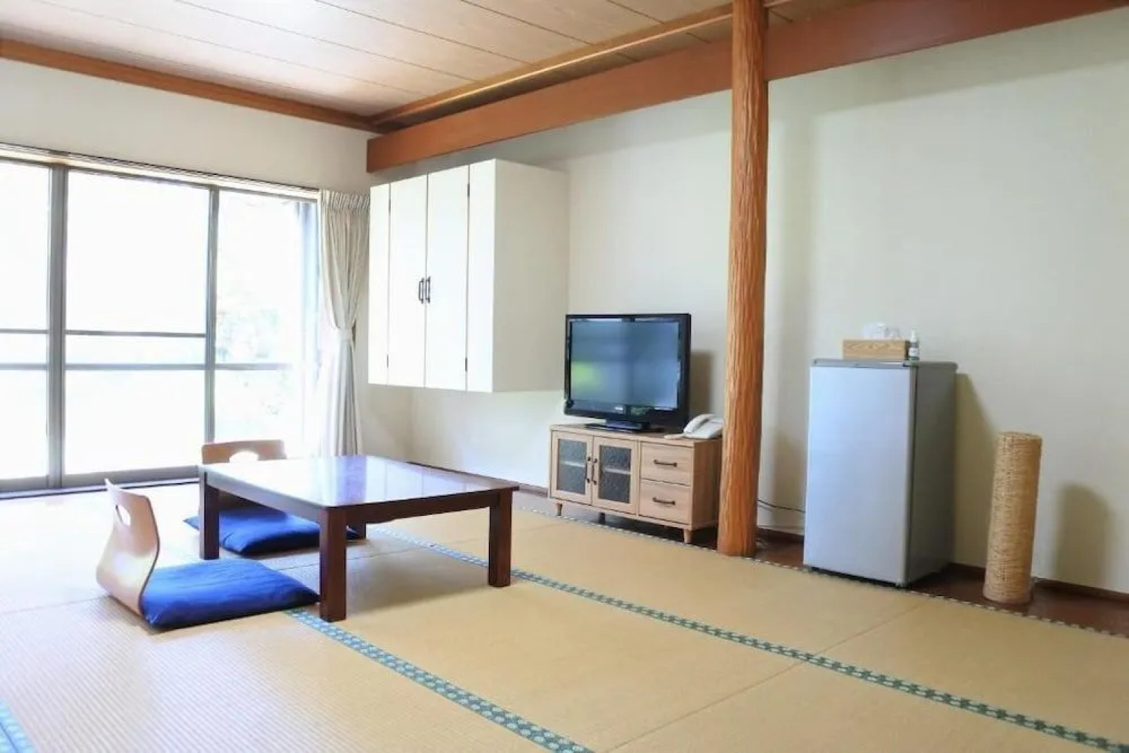 Shinyone Ryokan