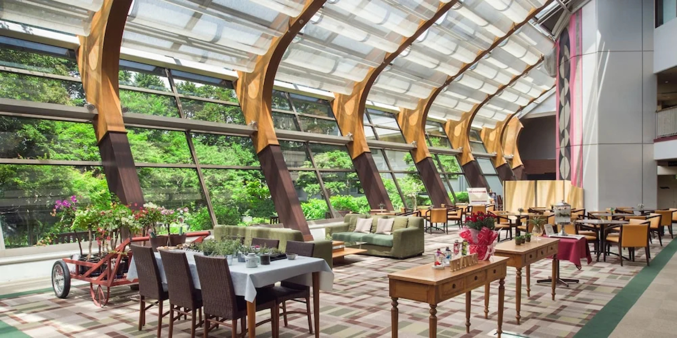 Izumigo Hotel Ambient Izukogen Cottage