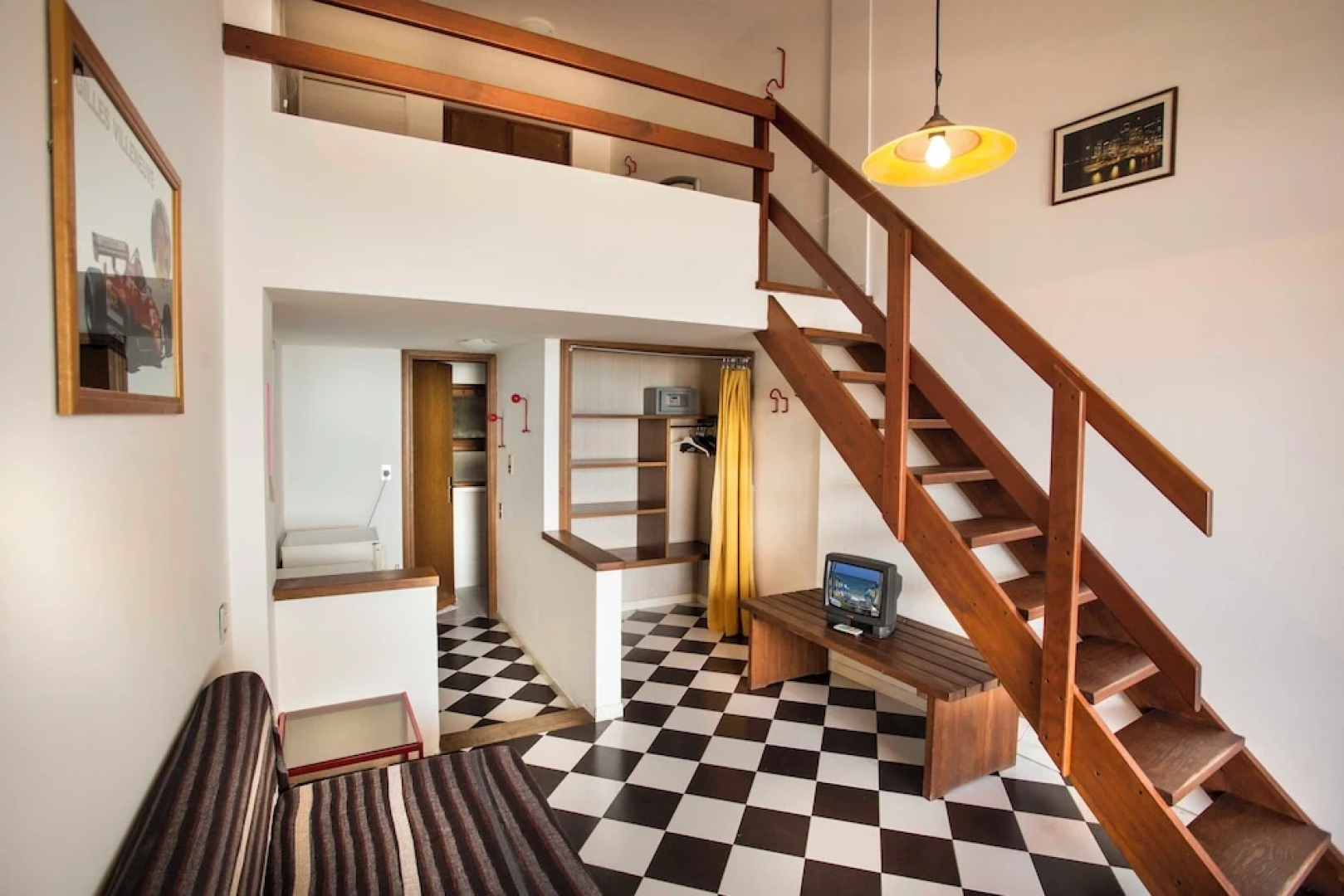 Taki Village Hotel