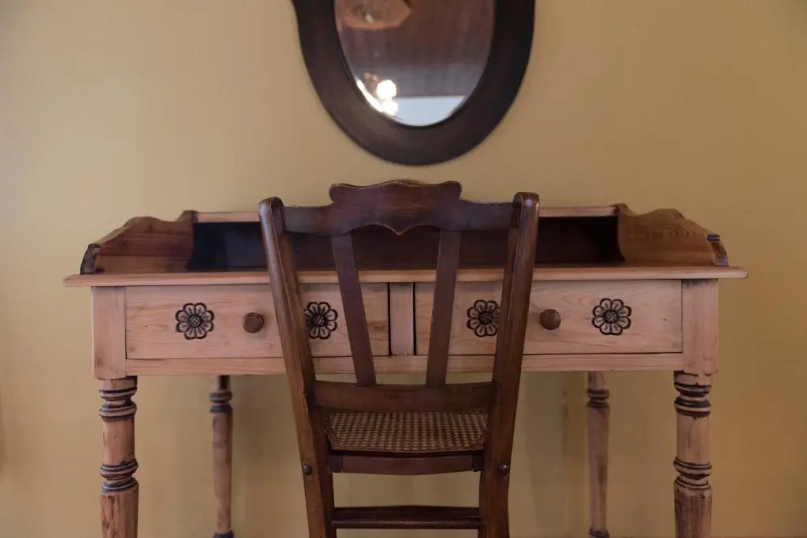 Archontiko Panagoula