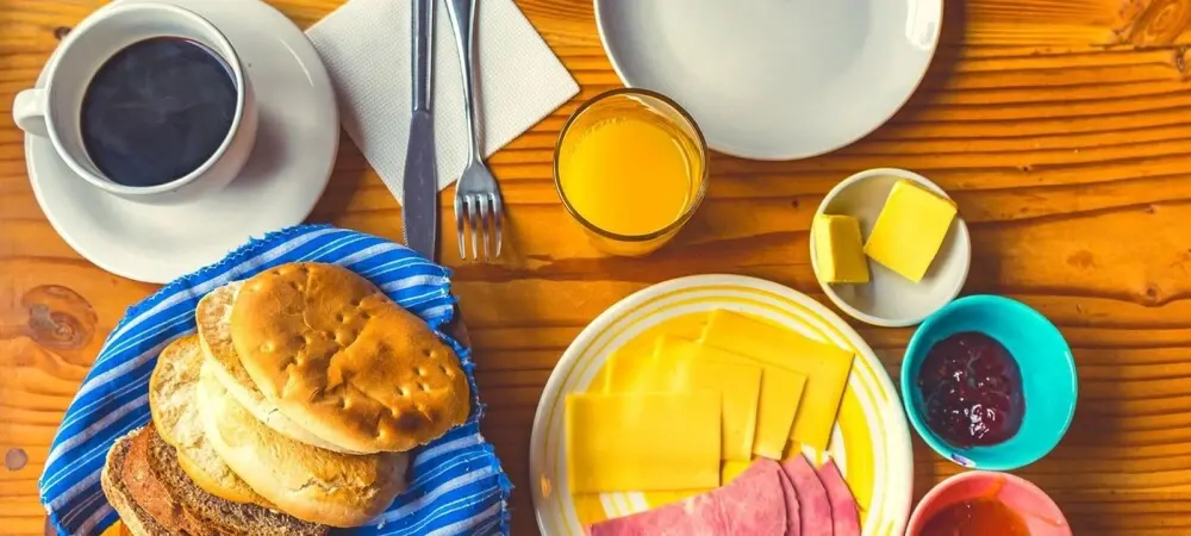 Compass del Sur - Hostel