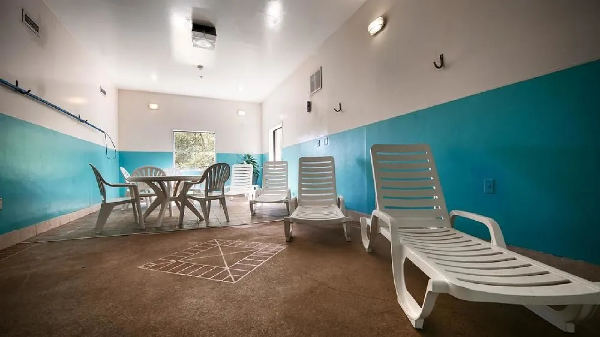 Best Western Executive Suites - Columbus East