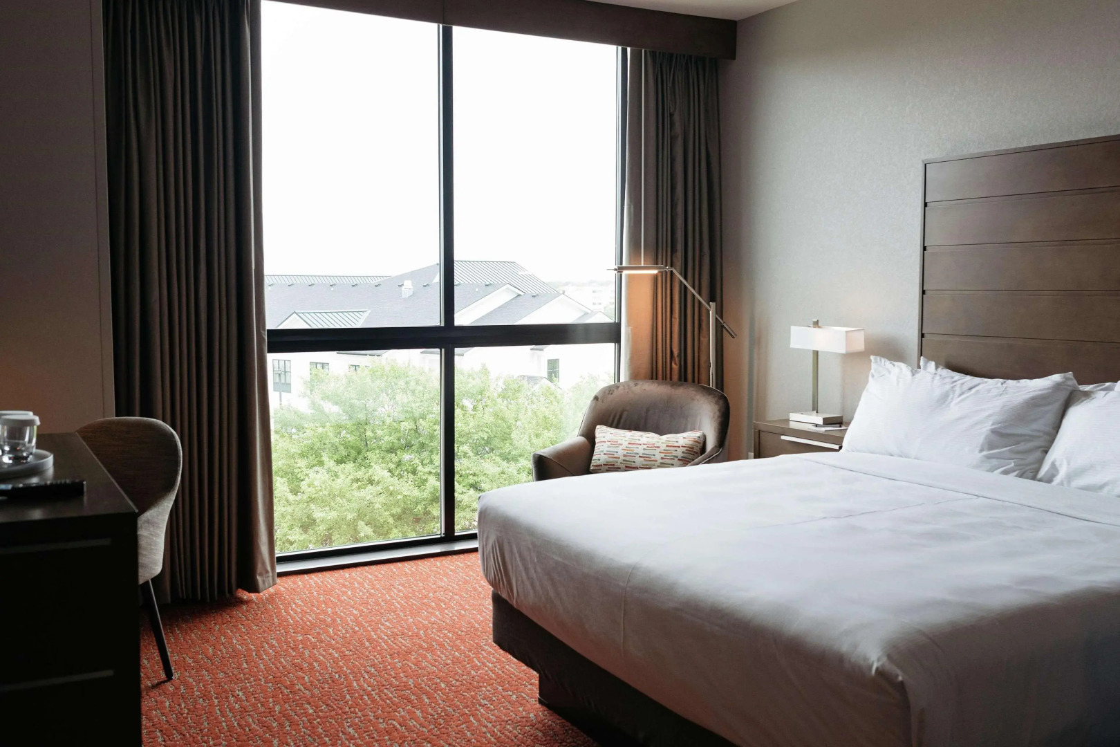 Revel Hotel Des Moines Urbandale, Tapestry Collection by Hilton