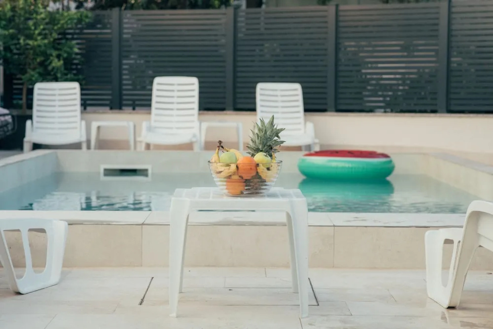 Hotel Pansion Sretno Paško Sunce