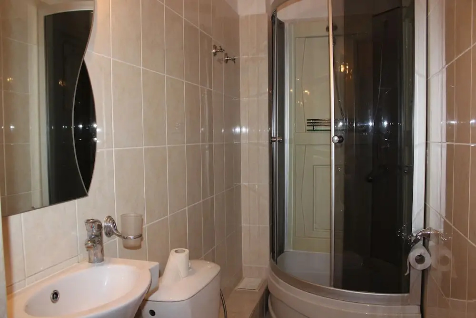 Центр повышения квалификации профсоюзных работников