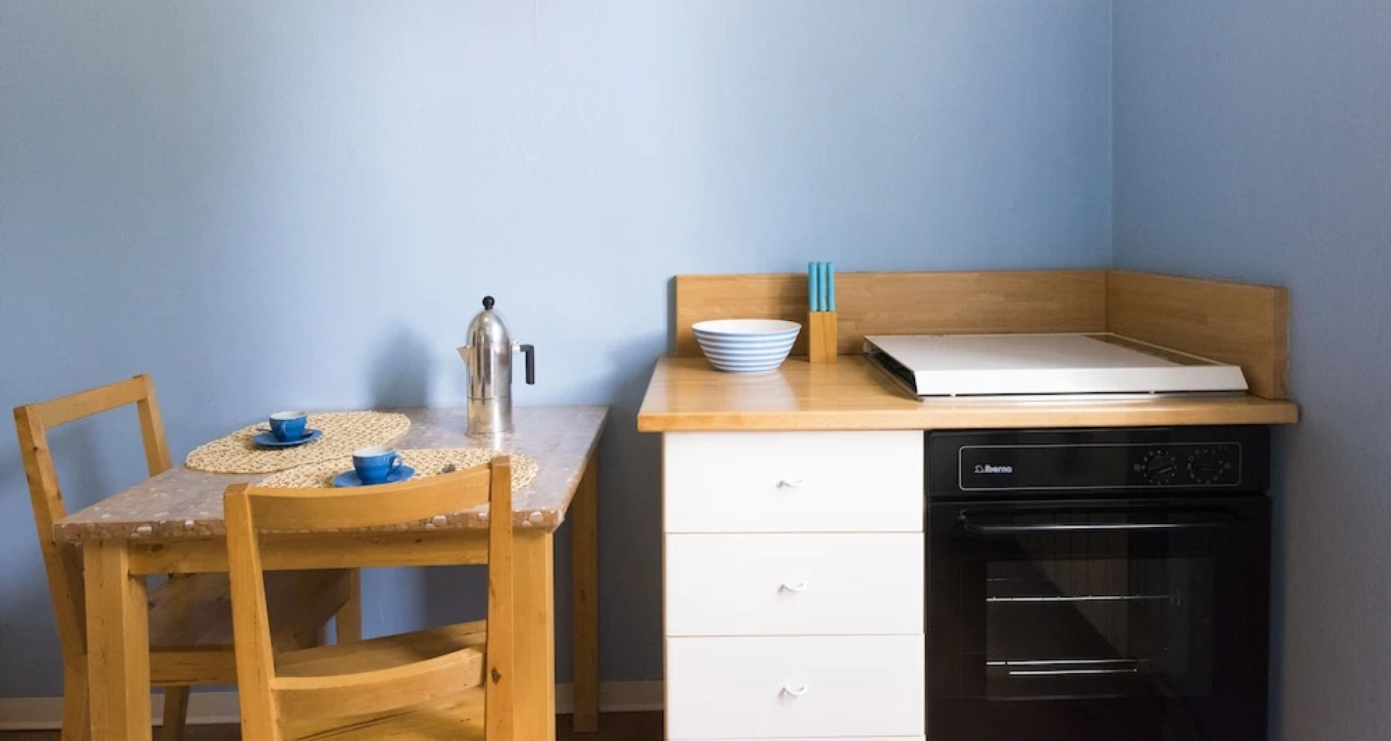 Altido Swing House - San Fermo Como