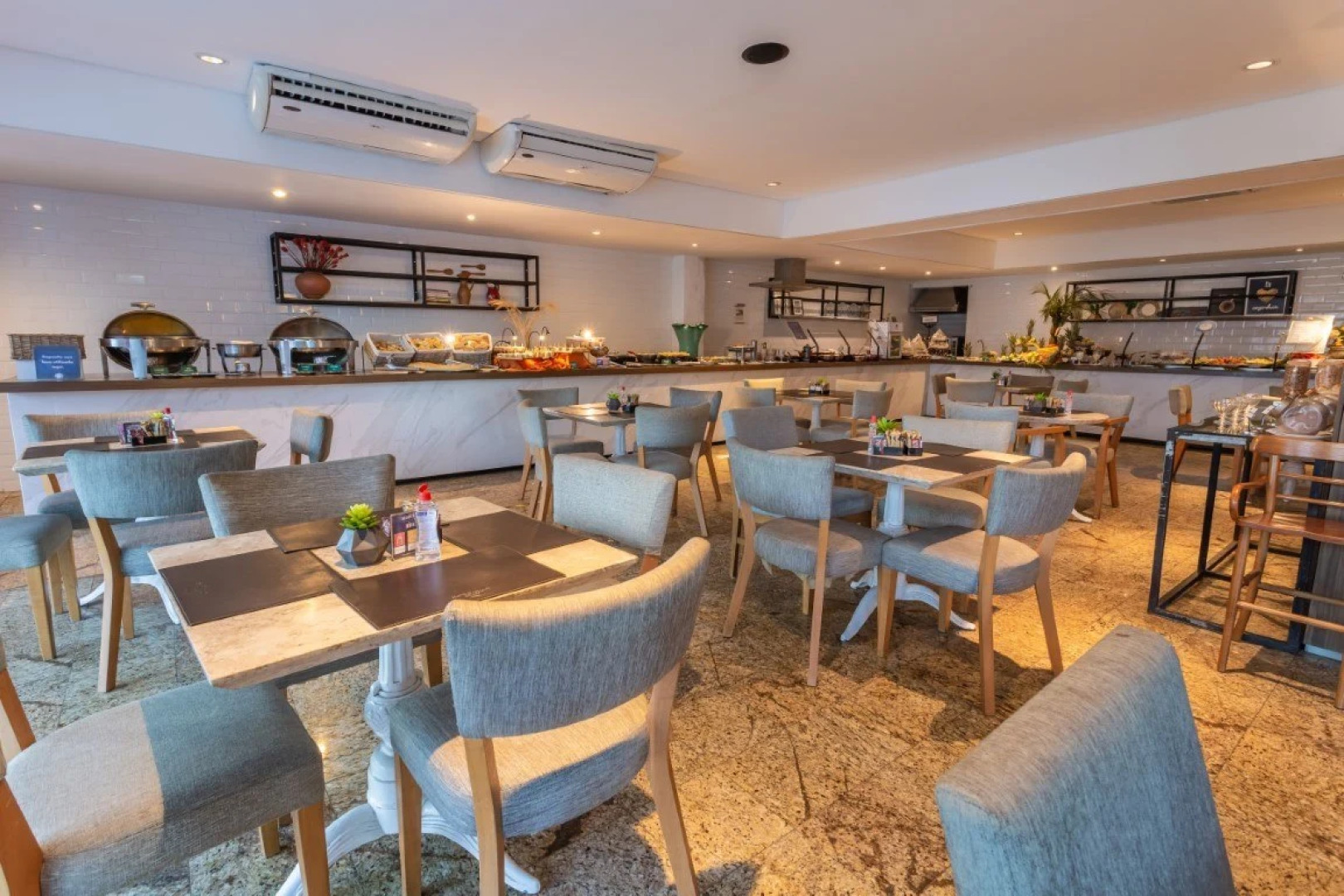 Hotel Village Premium