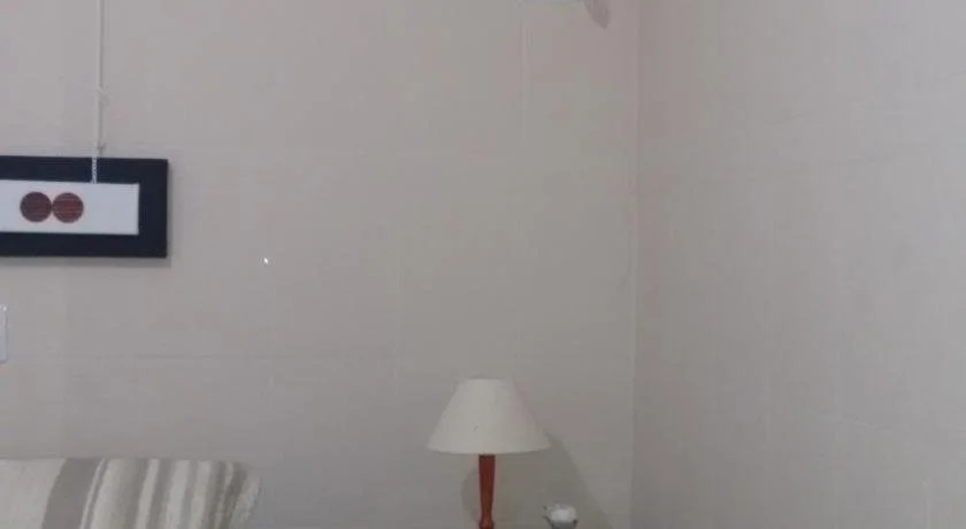 Pousada Ciclo Do Ouro