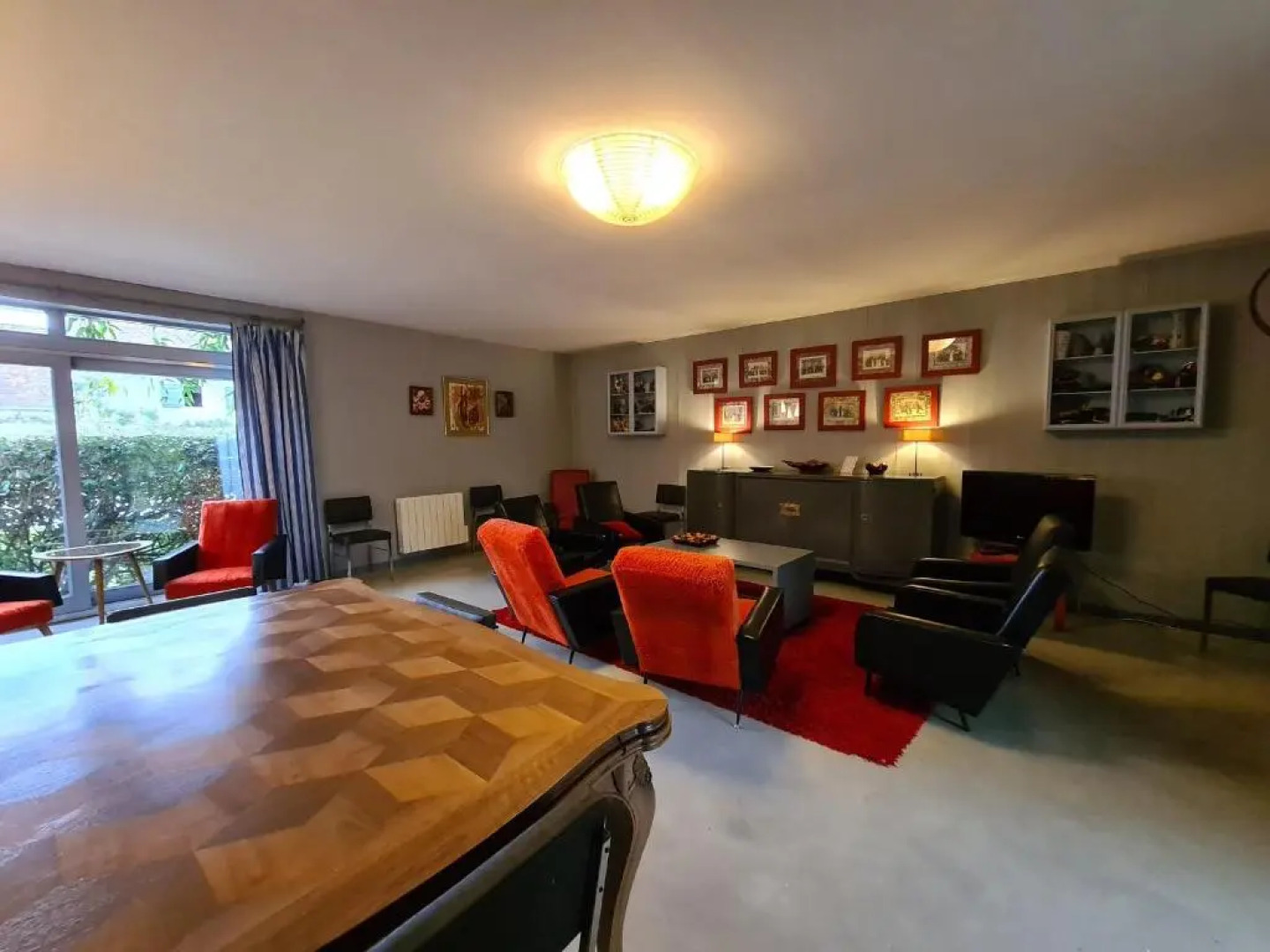 Maison Communauté de communes Brenne - Val de Creuse-Rosnay, 4 pièces, 6 personnes - FR-1-591-184