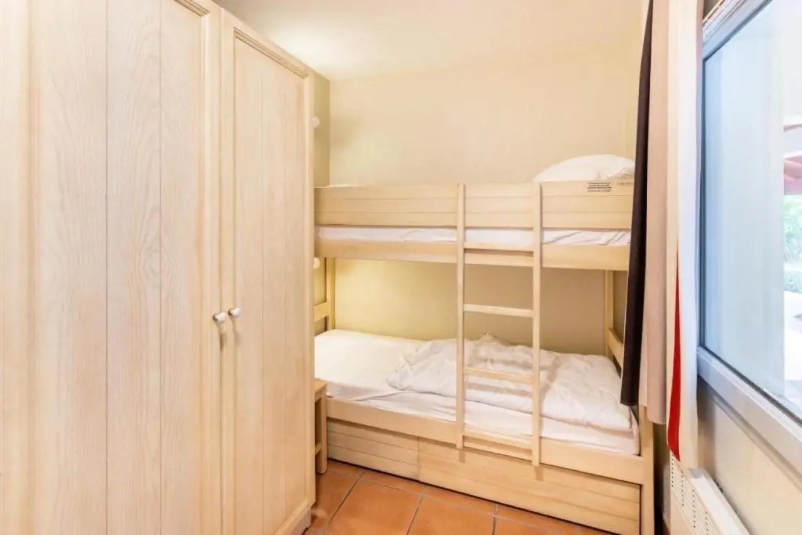 Résidence Les Terrasses d'Arcangues - maeva Home - Studio 5 Personnes - Confort