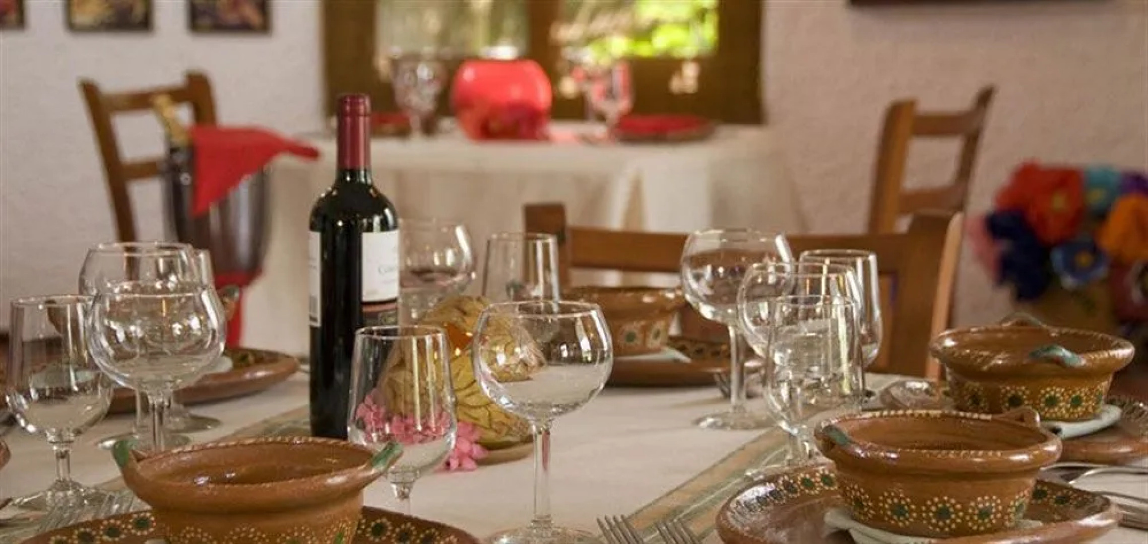 Amarte Maroma Hotel Eco Boutique Spa