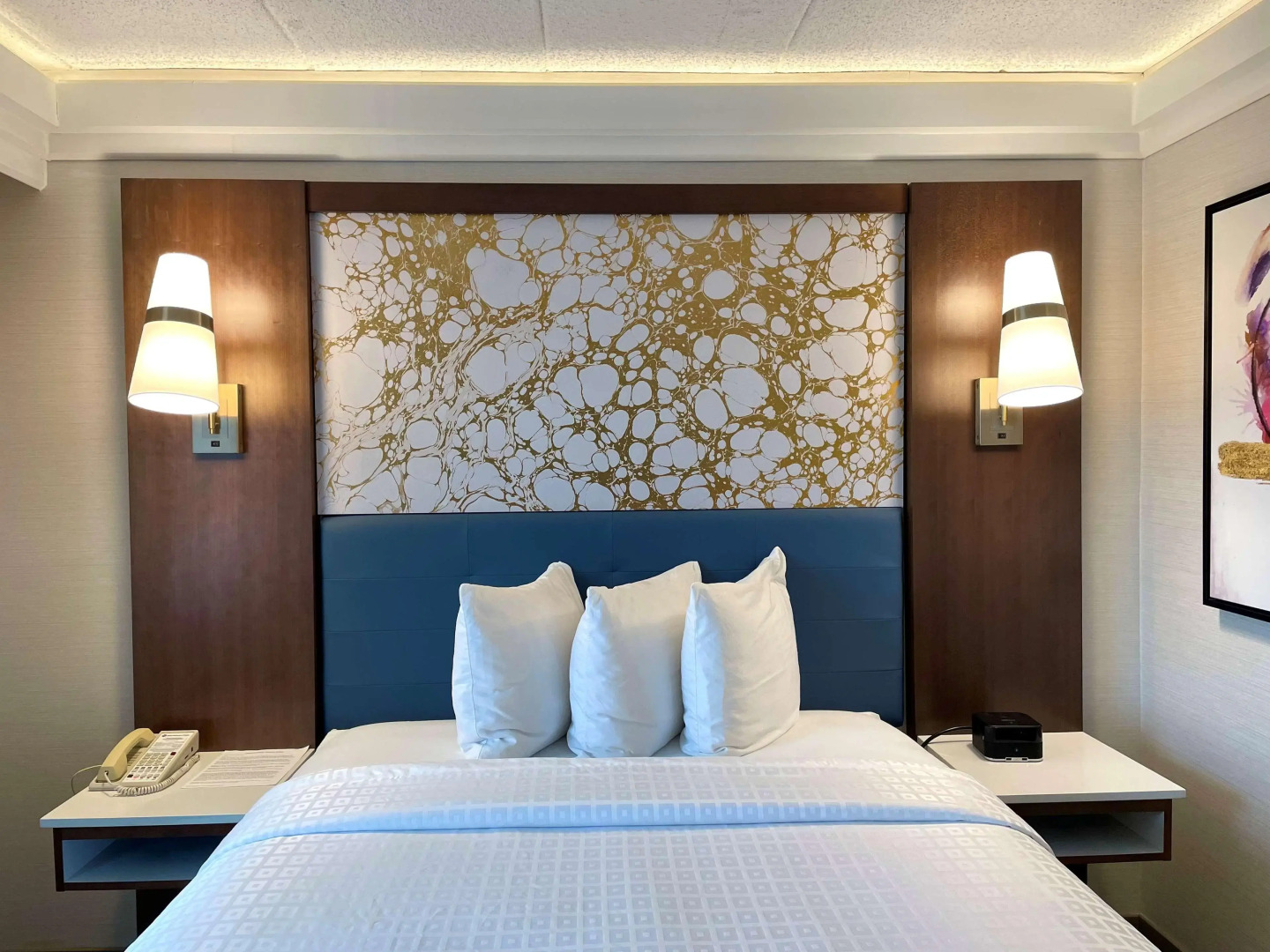 The Hub Murray Hill, BW Premier Collection