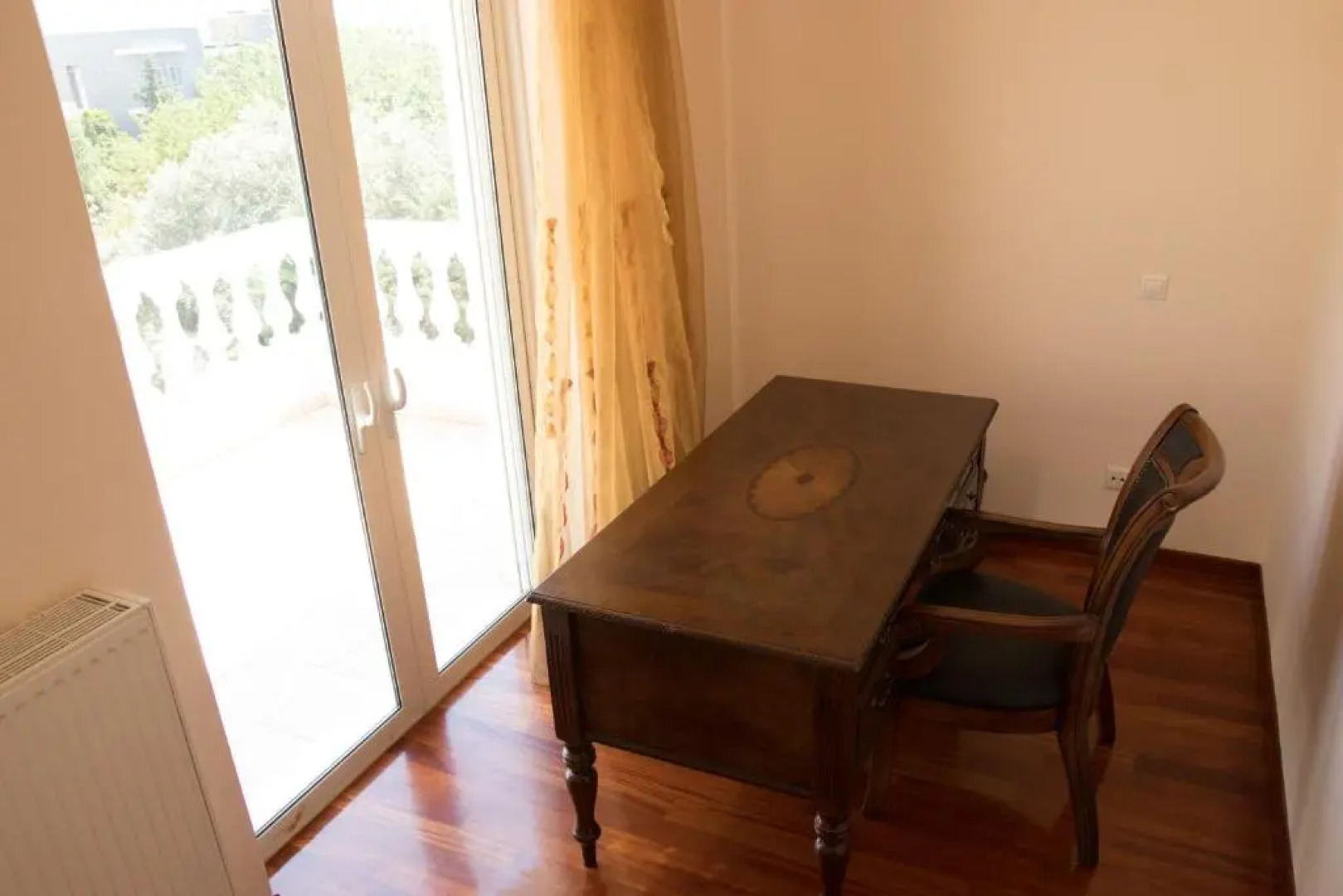 Southplace63 Family house 500m from beach