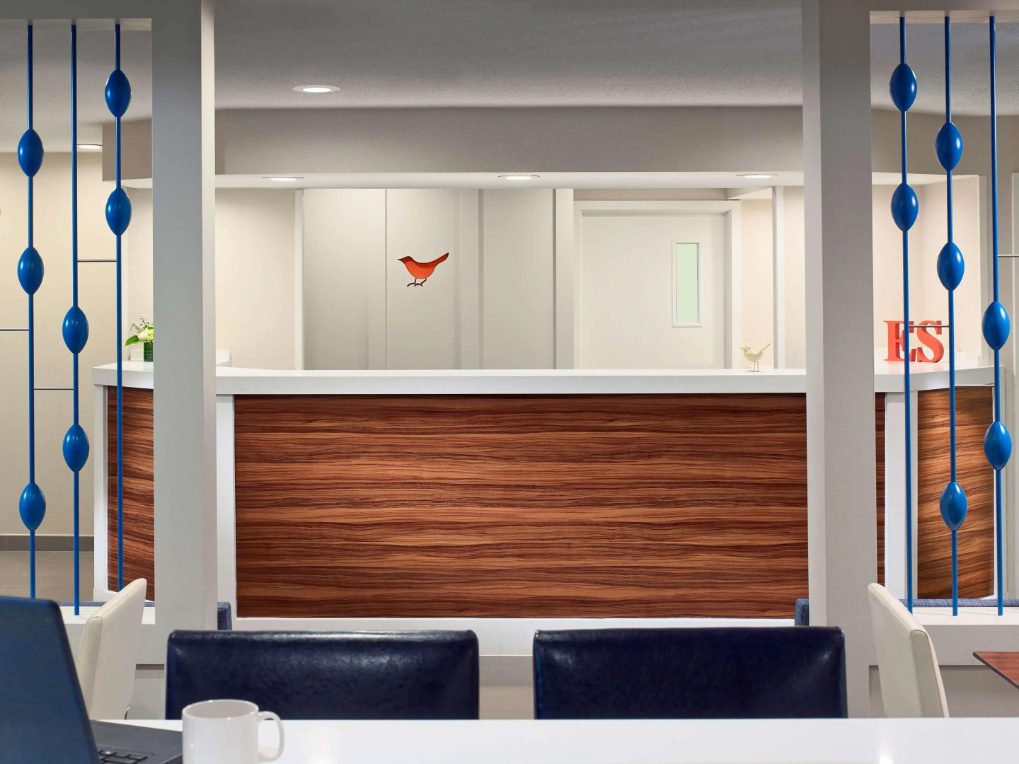 Sonesta Simply Suites Cleveland Westlake