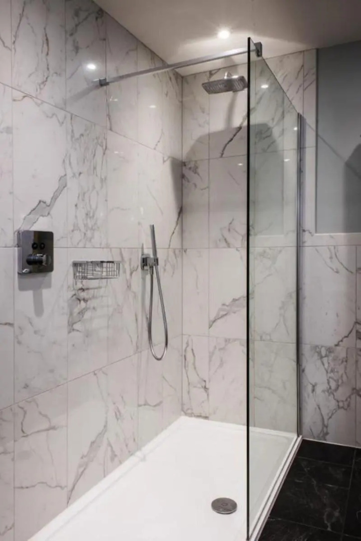 Kinnettles Hotel and Spa