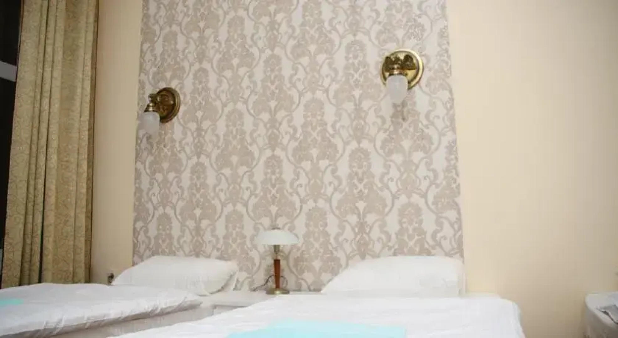 Невский Уют