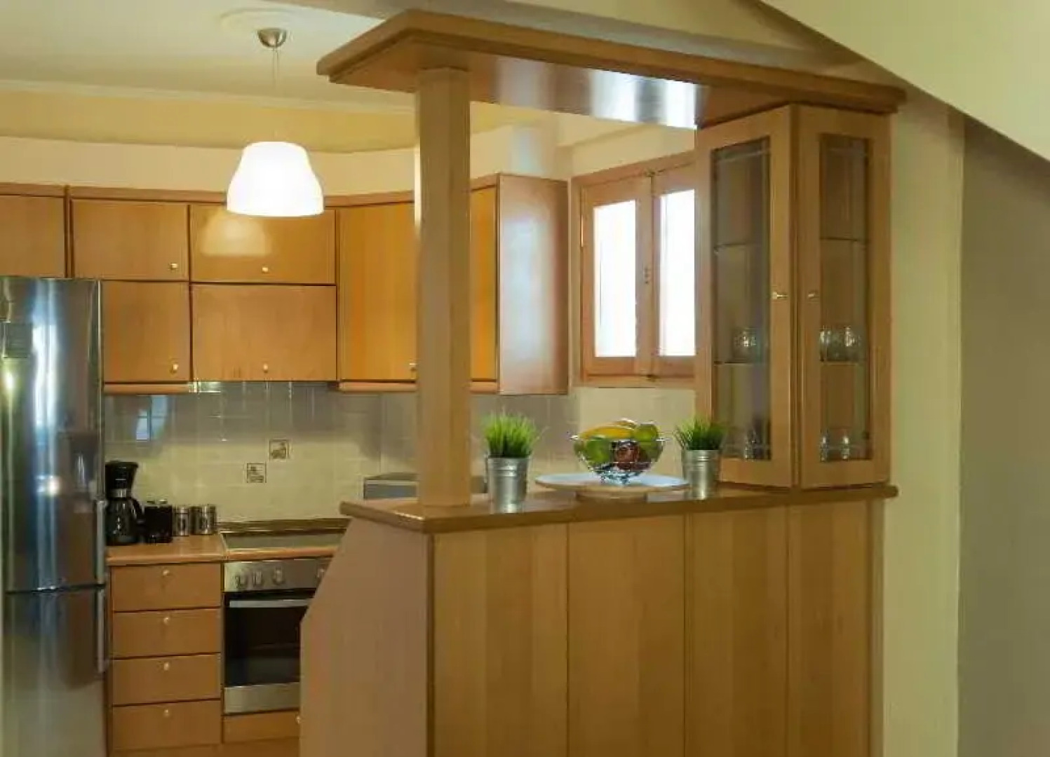 Villa Villa Ortansia