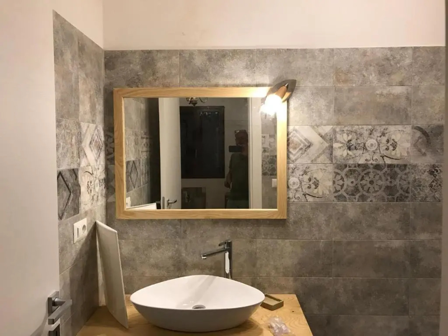 Agriturismo Villa Pina