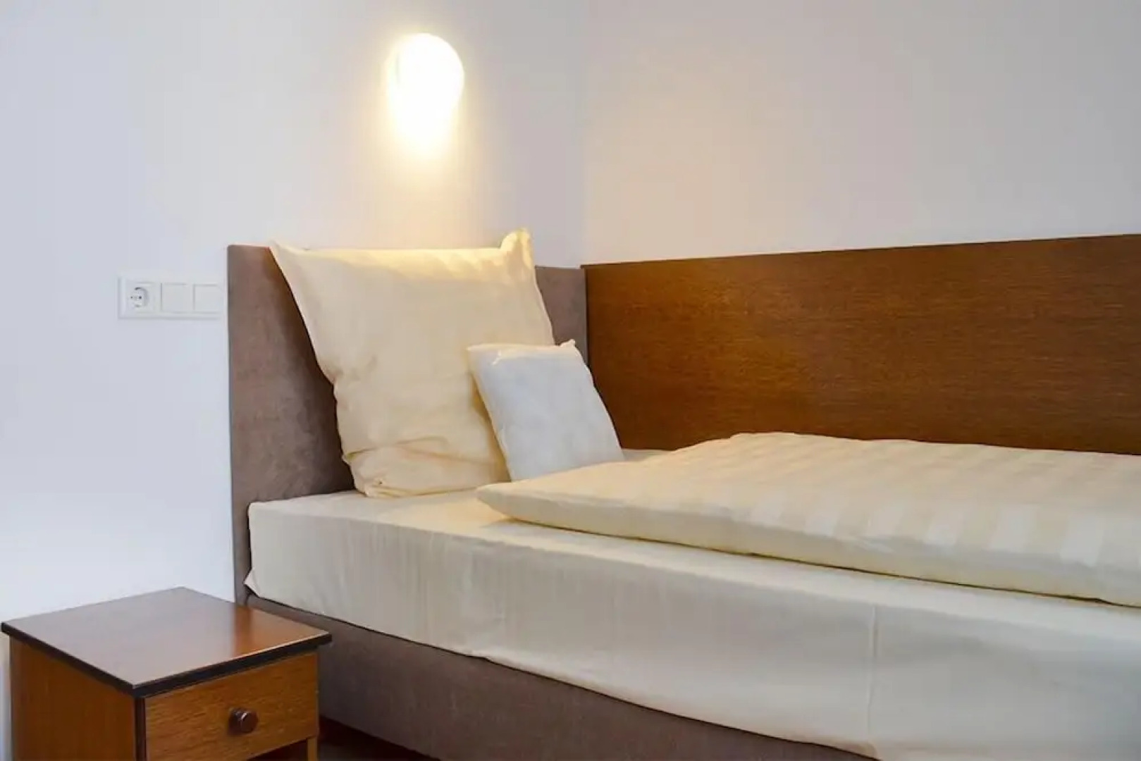 Hotel Waldschlösschen