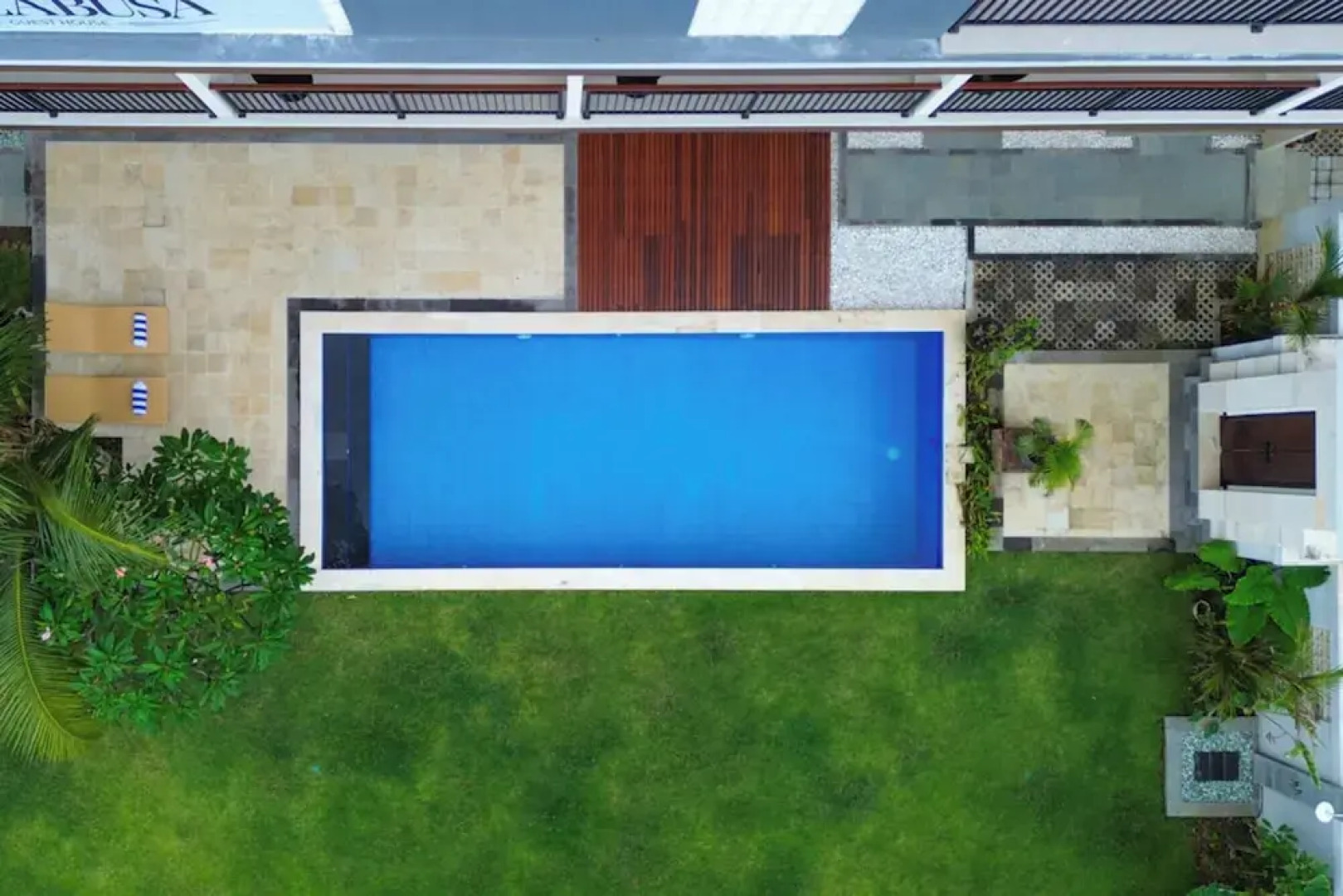 Gula Busa Guest House