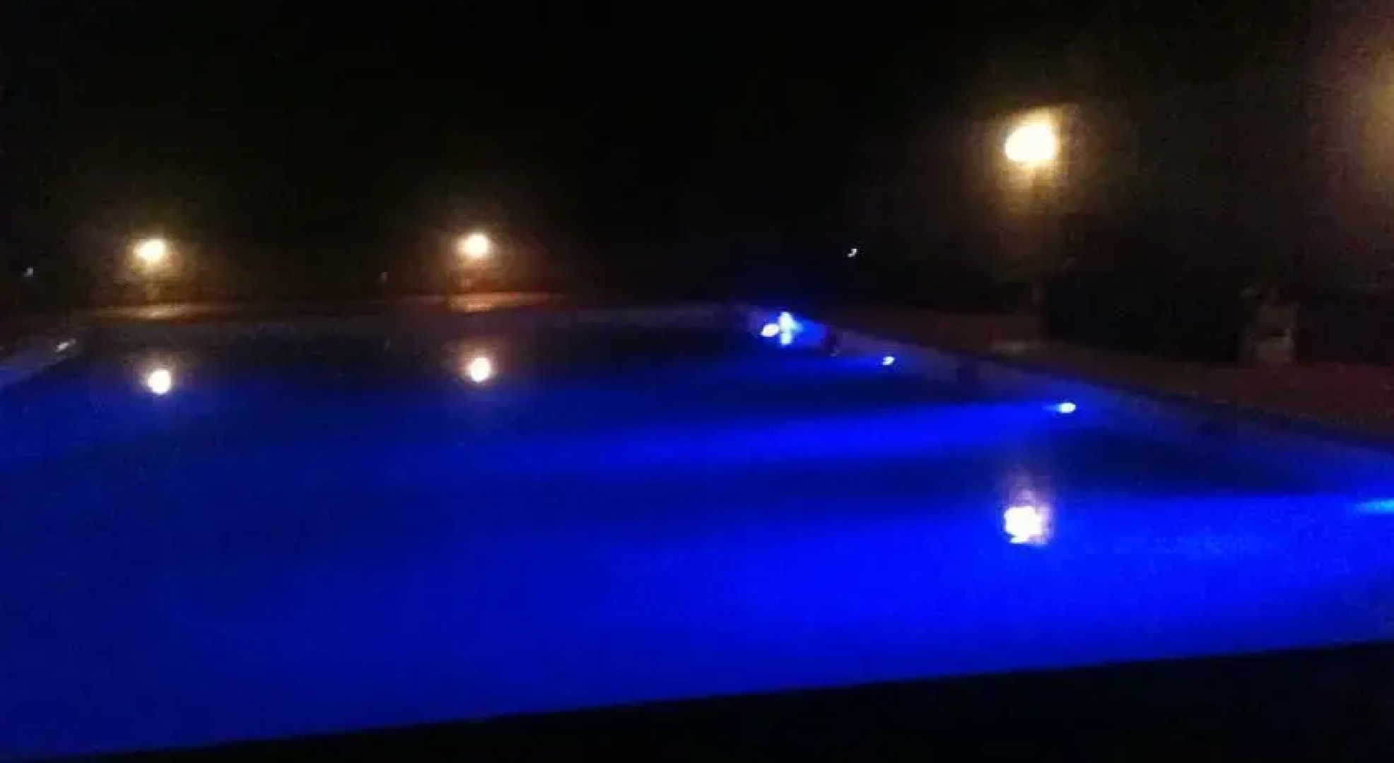 Casa Siciliana Taormina