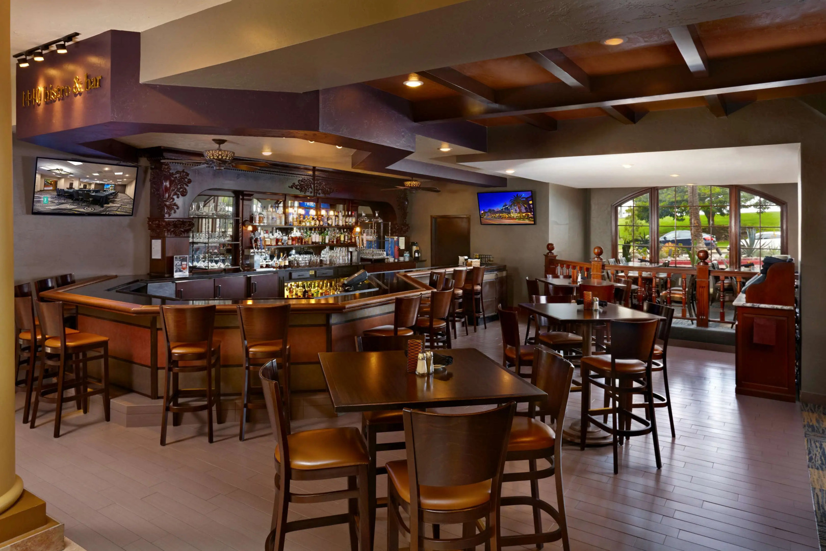 Embassy Suites by Hilton Los Angeles LAX South/El Segundo