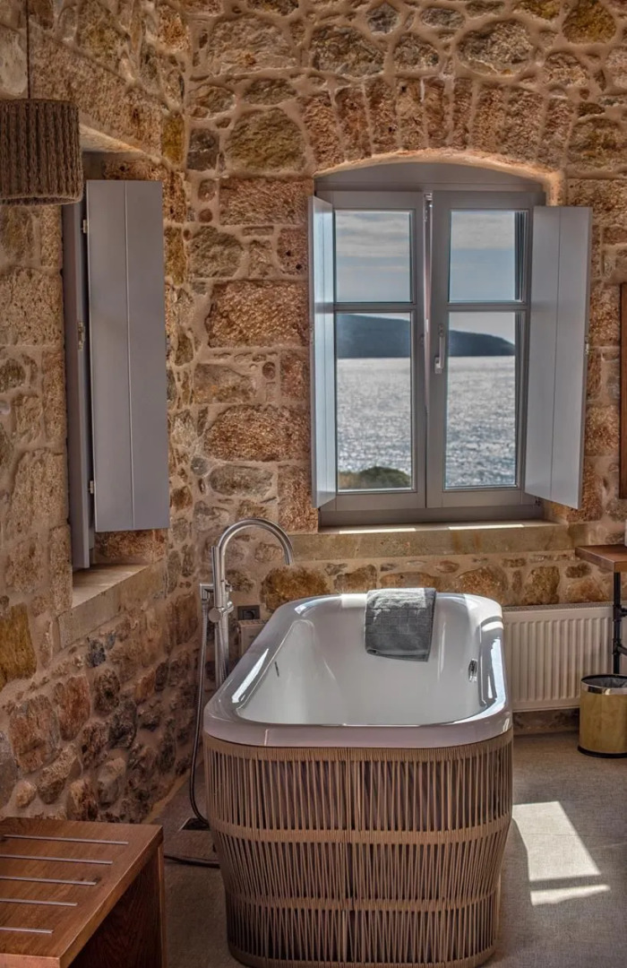 Ippola Boutique Hotel