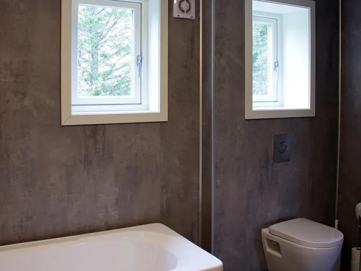 12 Person Holiday Home in Kvenvaer