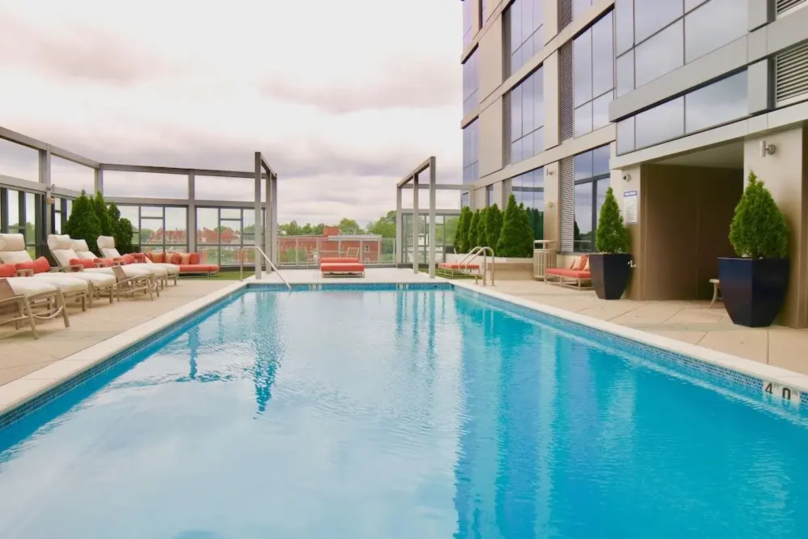 UrHomeInPhilly - University City