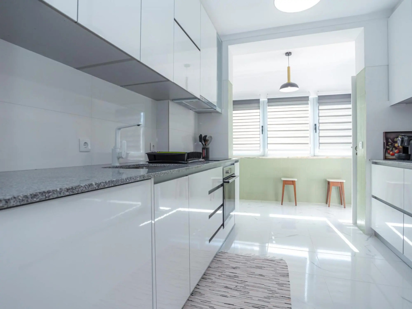 Figueira Casino Center Apartment