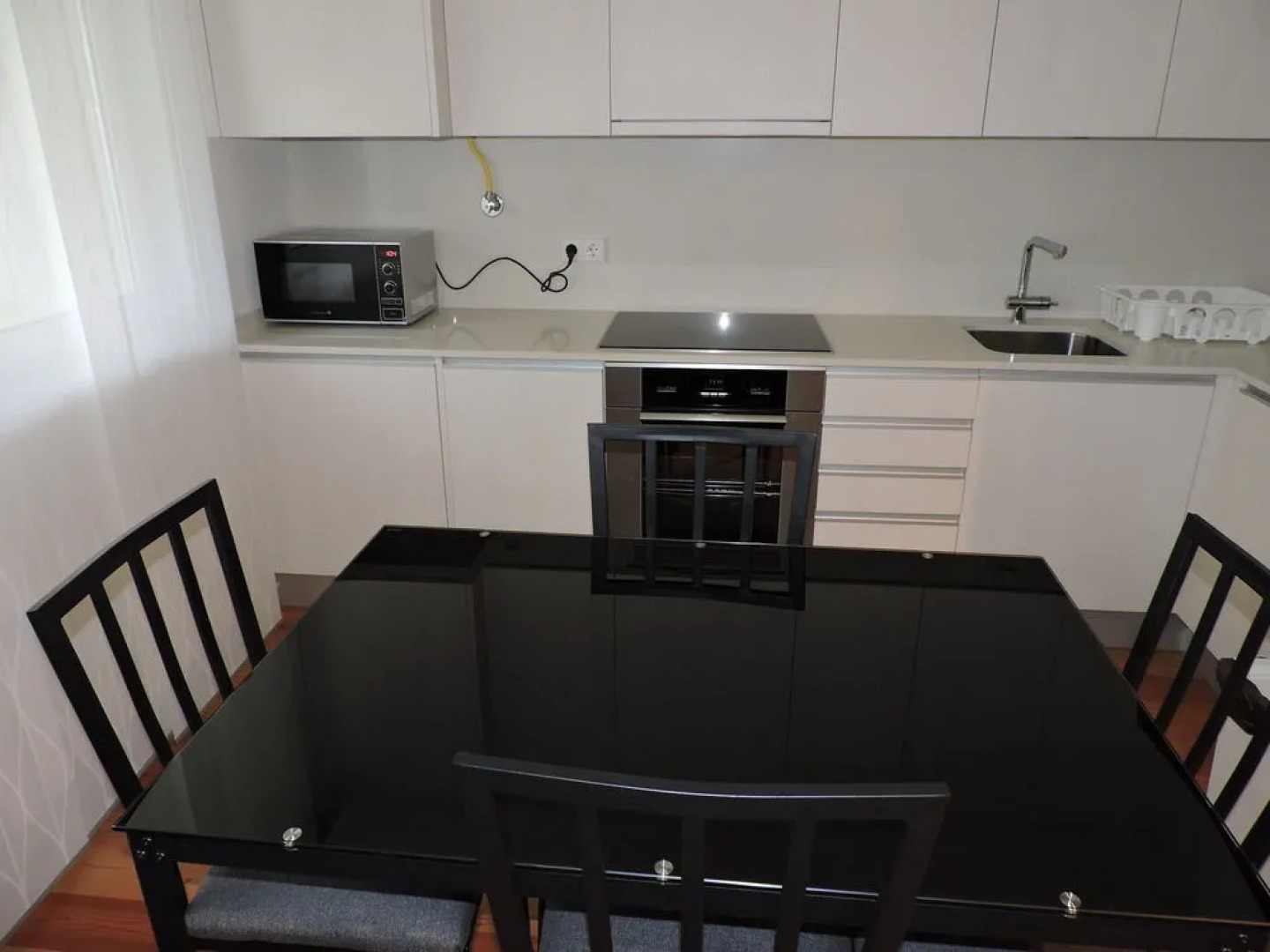 Rs Porto Boavista Studios