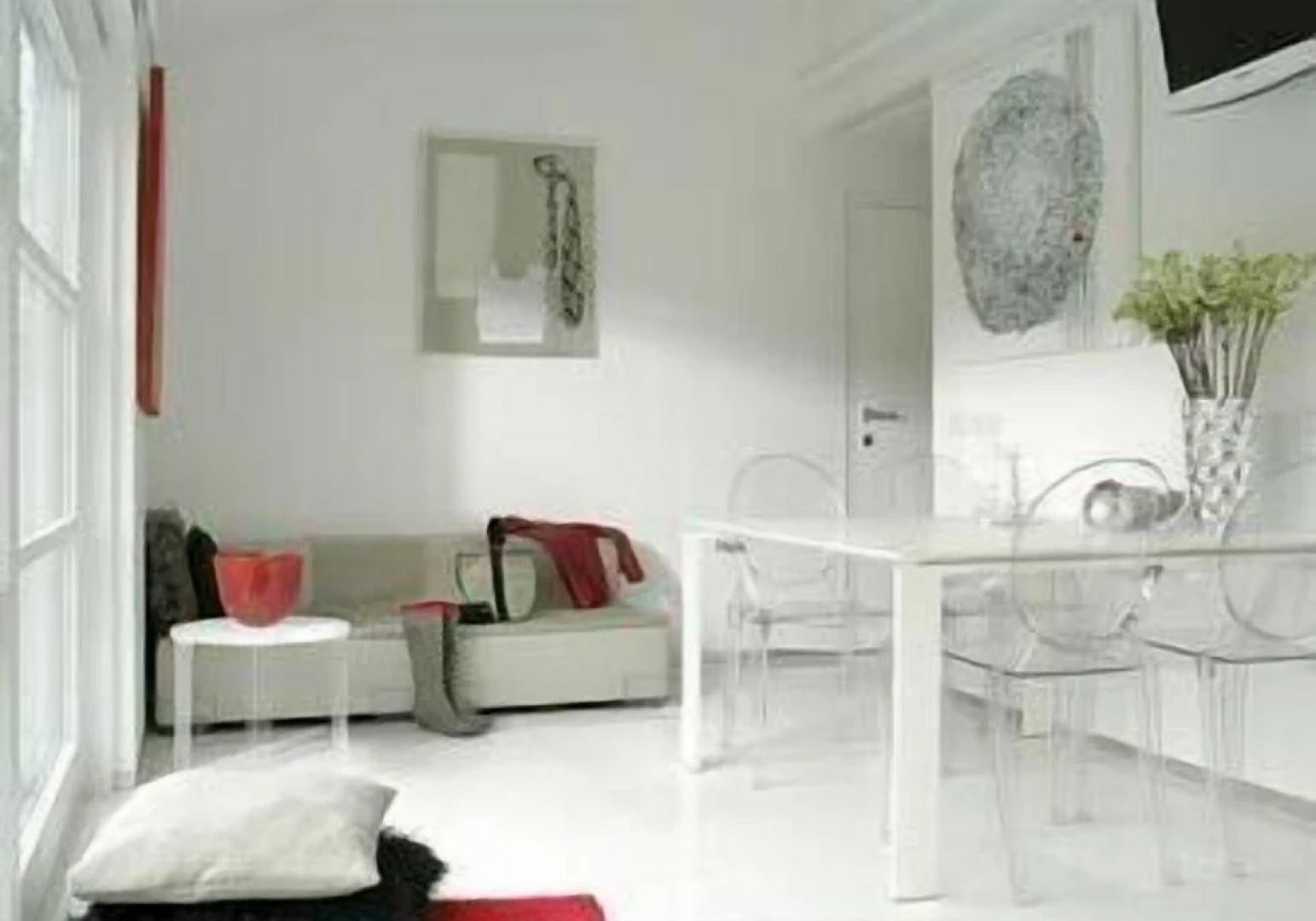 Maison Bousson Bed & Breakfast